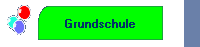 Grundschule