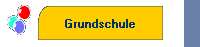 Grundschule