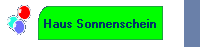 Haus Sonnenschein