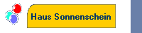 Haus Sonnenschein