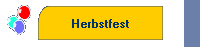Herbstfest