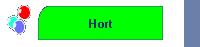 Hort