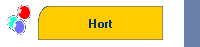 Hort