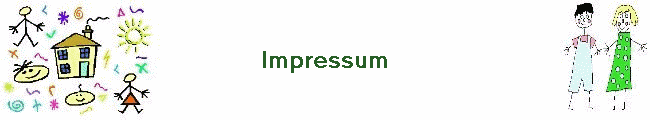 Impressum