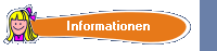 Informationen