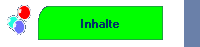 Inhalte