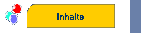 Inhalte