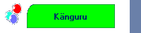 K�nguru