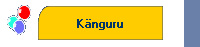 K�nguru