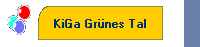 KiGa Gr�nes Tal
