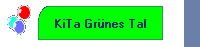 KiTa Gr�nes Tal