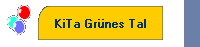 KiTa Gr�nes Tal