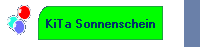 KiTa Sonnenschein