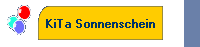 KiTa Sonnenschein