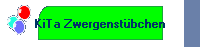 KiTa Zwergenst�bchen