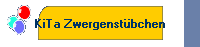 KiTa Zwergenst�bchen