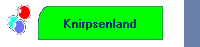 Knirpsenland