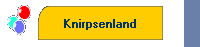 Knirpsenland