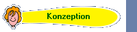 Konzeption