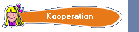 Kooperation