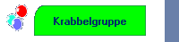 Krabbelgruppe