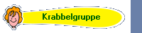 Krabbelgruppe