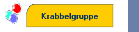 Krabbelgruppe