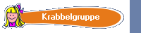 Krabbelgruppe