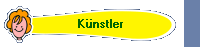 K�nstler