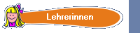 Lehrerinnen