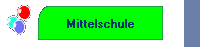 Mittelschule