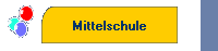 Mittelschule