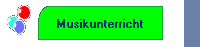 Musikunterricht