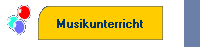 Musikunterricht