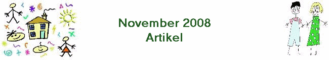November 2008
Artikel