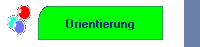 Orientierung