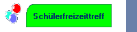 Sch�lerfreizeittreff