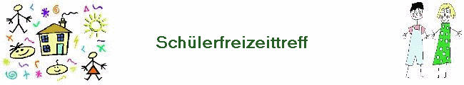 Sch�lerfreizeittreff