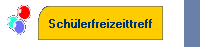 Sch�lerfreizeittreff