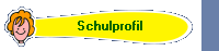 Schulprofil