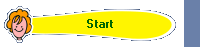 Start