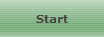 Start