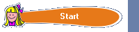 Start