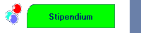 Stipendium