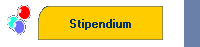 Stipendium