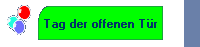 Tag der offenen T�r