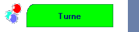 Turne