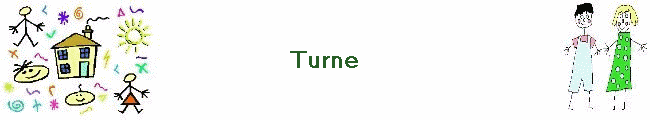 Turne