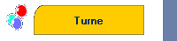 Turne