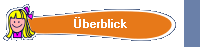 �berblick